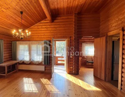 5-Zimmer-Haus kaufen in Korneuburg – 92 m², € 750.000 – Bild 3 von 4