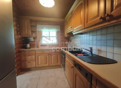 5-Zimmer-Haus kaufen in Korneuburg – 92 m², € 750.000 – Bild 2 von 4