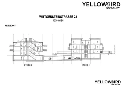 4-Zimmer-Wohnung kaufen in Wien – 102,11 m², € 983.000 – Bild 10 von 11