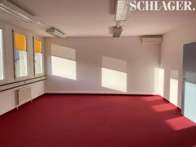 Gewerbeimmobilie mieten in Graz – 53 m², € 559 – Bild 2 von 5
