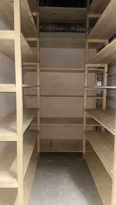 Gewerbeimmobilie mieten in Wiener Neustadt Land – 5 m², € 48 – Bild 6 von 10