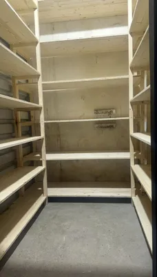 Gewerbeimmobilie mieten in Wiener Neustadt Land – 5 m², € 48 – Bild 9 von 10