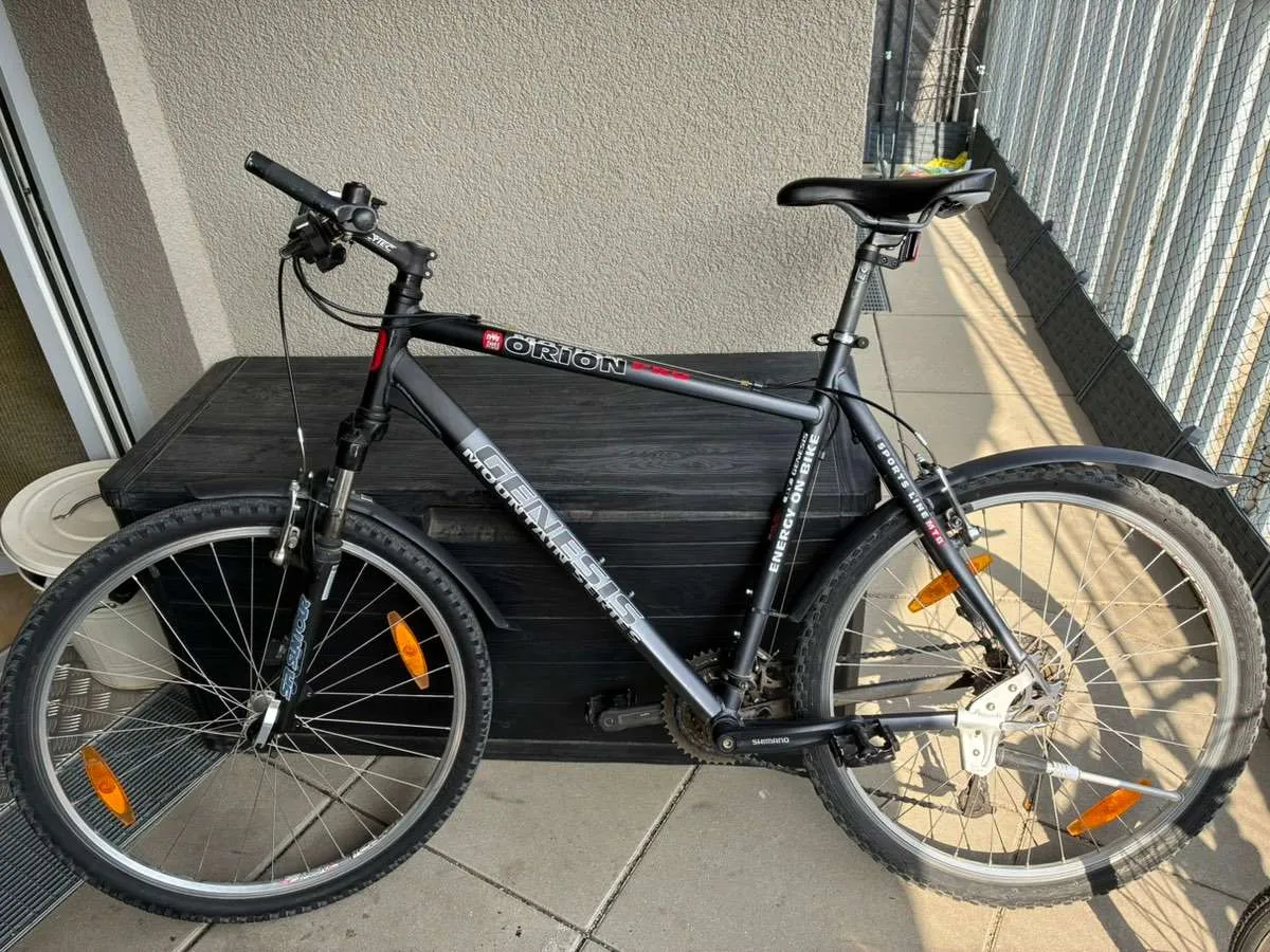 klapprad elektro nachrüsten Cyseekin C10 E-Bike 20 Zoll – Cyseekin Bike Style:Patrol Atmungsaktive Fahrradhandschuhe DIY Garnrollenhalter für die