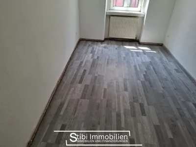 2-Zimmer-Wohnung kaufen in Wien – 47,87 m², € 230.000 – Bild 7 von 25