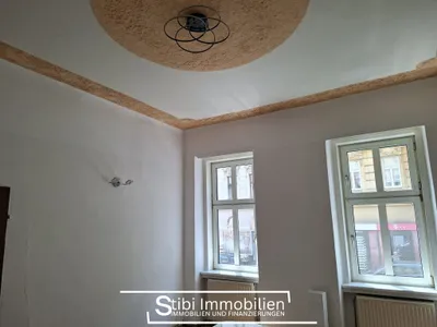 2-Zimmer-Wohnung kaufen in Wien – 47,87 m², € 230.000 – Bild 9 von 25