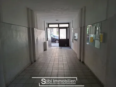 2-Zimmer-Wohnung kaufen in Wien – 47,87 m², € 230.000 – Bild 22 von 25