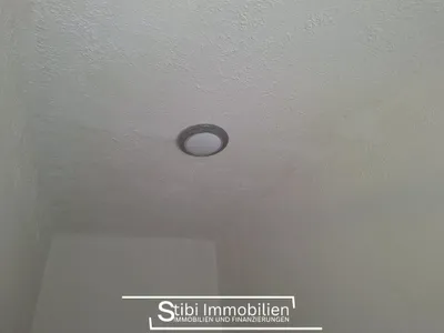 2-Zimmer-Wohnung kaufen in Wien – 47,87 m², € 230.000 – Bild 8 von 25