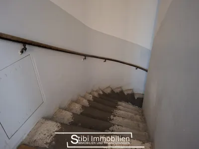 2-Zimmer-Wohnung kaufen in Wien – 47,87 m², € 230.000 – Bild 19 von 25