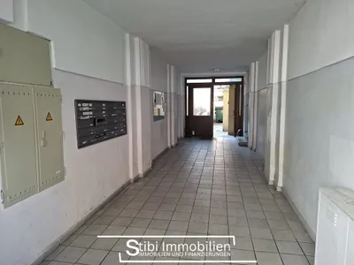 2-Zimmer-Wohnung kaufen in Wien – 47,87 m², € 230.000 – Bild 23 von 25