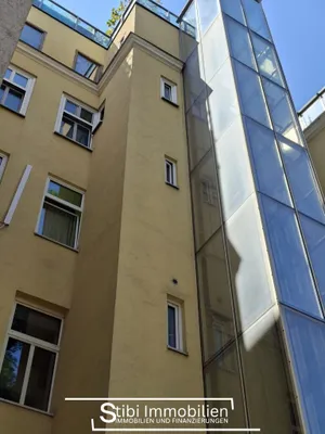 2-Zimmer-Wohnung kaufen in Wien – 47,87 m², € 230.000 – Bild 16 von 25