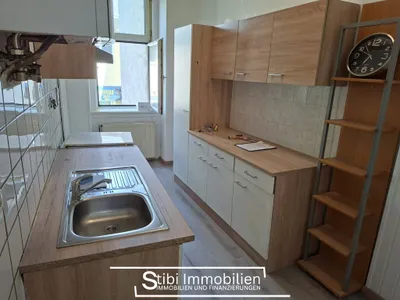 2-Zimmer-Wohnung kaufen in Wien – 47,87 m², € 230.000 – Bild 10 von 25