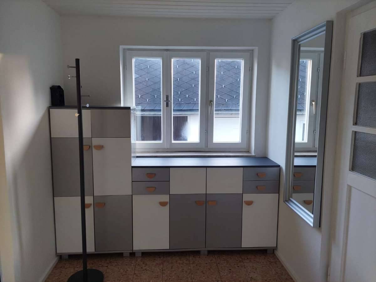 Einfamilienhaus nahe neuem Bahnhof Weststeiermark – pohled 2