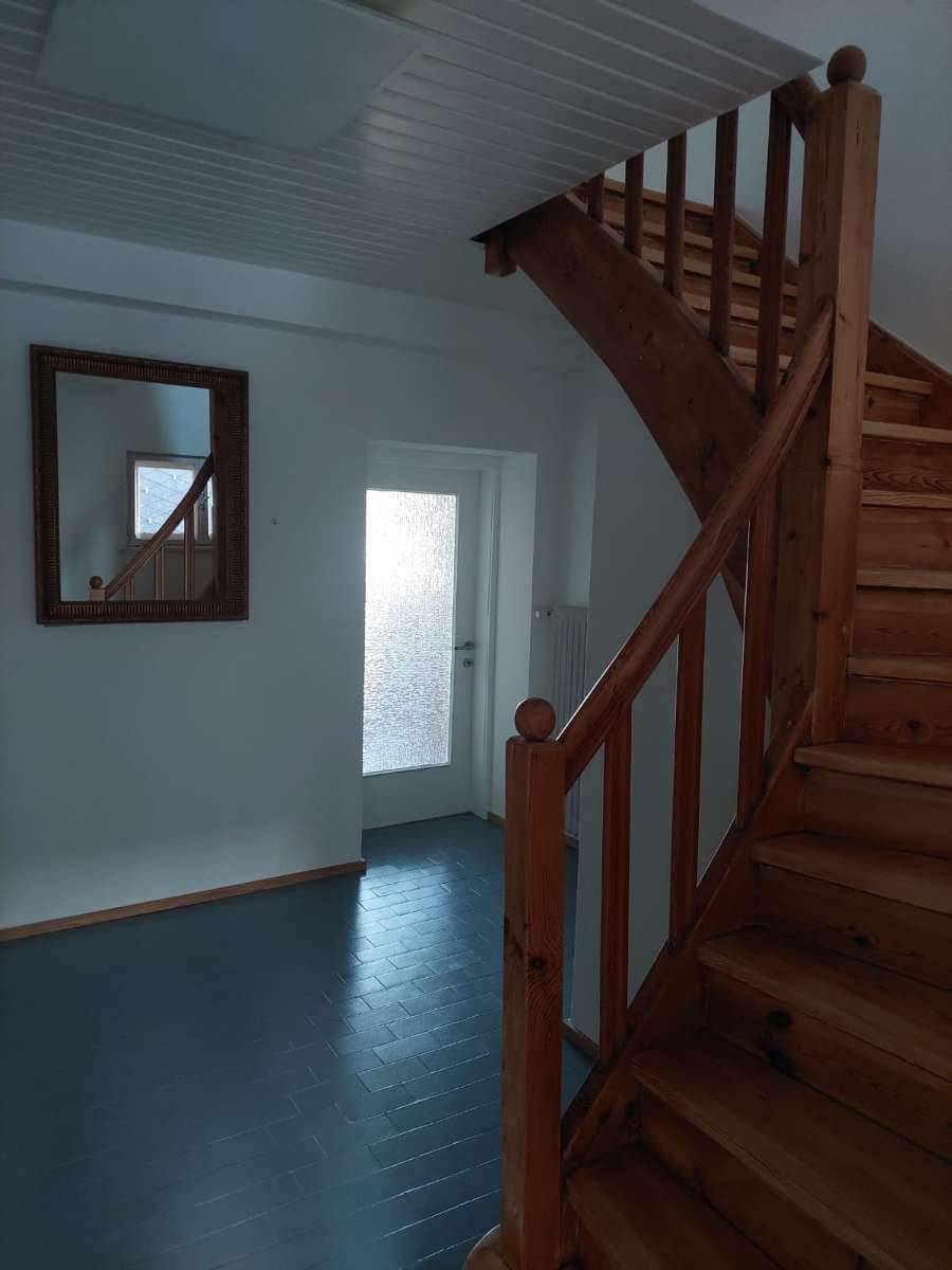Einfamilienhaus nahe neuem Bahnhof Weststeiermark – pohled 3