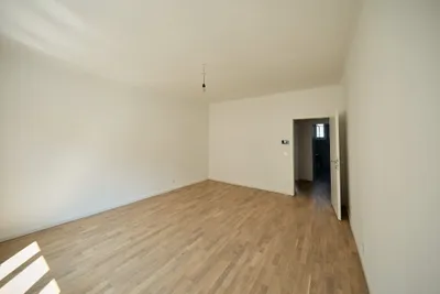 3-Zimmer-Wohnung kaufen in Wien – 69,47 m², € 465.000 – Bild 11 von 33