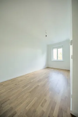 3-Zimmer-Wohnung kaufen in Wien – 69,47 m², € 465.000 – Bild 12 von 33