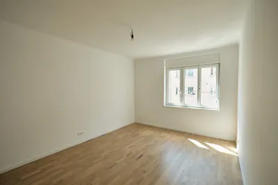 3-Zimmer-Wohnung kaufen in Wien – 69,47 m², € 465.000 – Bild 10 von 33