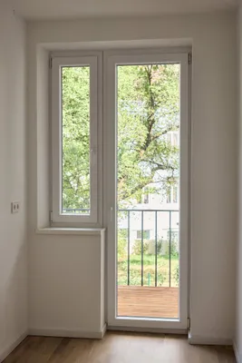 3-Zimmer-Wohnung kaufen in Wien – 69,47 m², € 465.000 – Bild 7 von 33