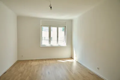3-Zimmer-Wohnung kaufen in Wien – 69,47 m², € 465.000 – Bild 8 von 33