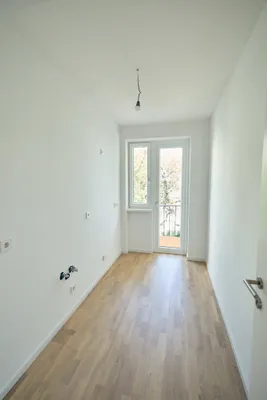 3-Zimmer-Wohnung kaufen in Wien – 69,47 m², € 465.000 – Bild 6 von 33