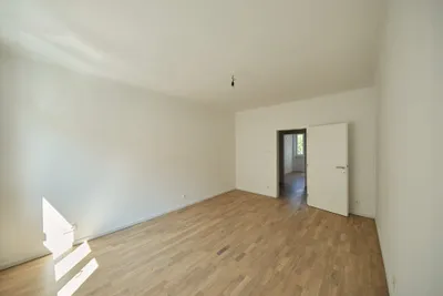 3-Zimmer-Wohnung kaufen in Wien – 69,47 m², € 465.000 – Bild 9 von 33