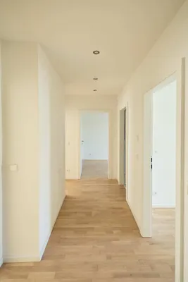 3-Zimmer-Wohnung kaufen in Wien – 69,47 m², € 465.000 – Bild 17 von 33