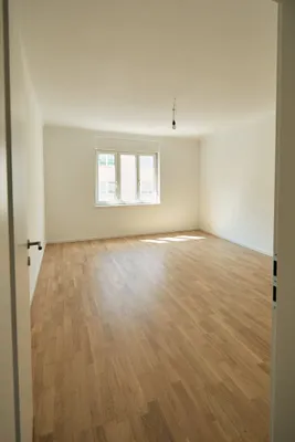 3-Zimmer-Wohnung kaufen in Wien – 69,47 m², € 465.000 – Bild 3 von 33