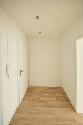 3-Zimmer-Wohnung kaufen in Wien – 69,47 m², € 465.000 – Bild 18 von 33