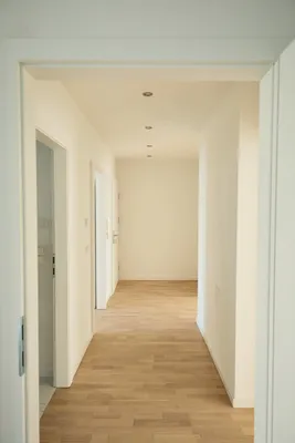 3-Zimmer-Wohnung kaufen in Wien – 69,47 m², € 465.000 – Bild 19 von 33
