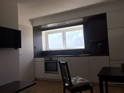 Wohnung mieten in Sankt Johann im Pongau – 40 m², € 750 – Bild 4 von 12