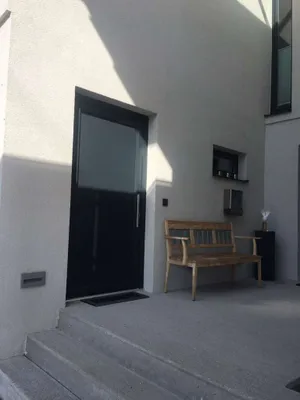 Wohnung mieten in Sankt Johann im Pongau – 40 m², € 750 – Bild 2 von 12