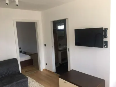 Wohnung mieten in Sankt Johann im Pongau – 40 m², € 750 – Bild 8 von 12