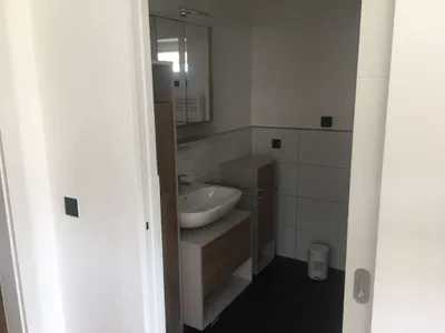 Wohnung mieten in Sankt Johann im Pongau – 40 m², € 750 – Bild 6 von 12