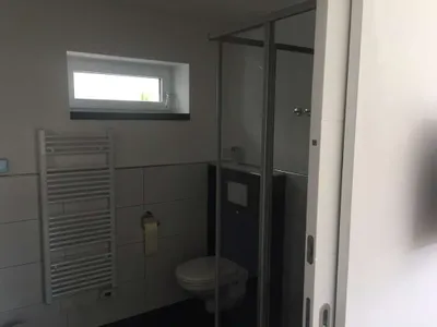 Wohnung mieten in Sankt Johann im Pongau – 40 m², € 750 – Bild 7 von 12