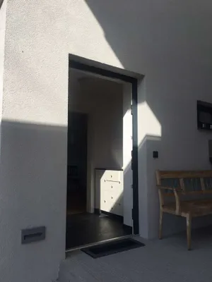 Wohnung mieten in Sankt Johann im Pongau – 40 m², € 750 – Bild 3 von 12