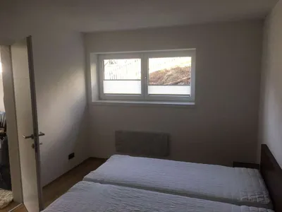 Wohnung mieten in Sankt Johann im Pongau – 40 m², € 750 – Bild 9 von 12