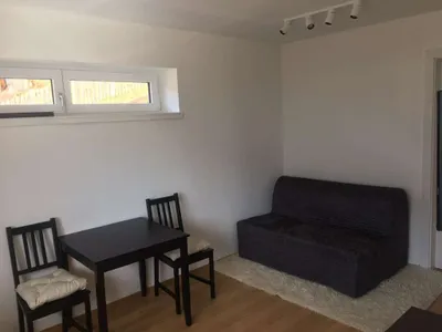 Wohnung mieten in Sankt Johann im Pongau – 40 m², € 750 – Bild 5 von 12