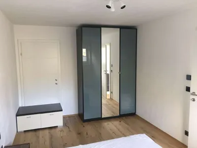 Wohnung mieten in Sankt Johann im Pongau – 40 m², € 750 – Bild 10 von 12
