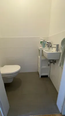 2-Zimmer-Wohnung kaufen in Wien – 54 m², € 320.000 – Bild 9 von 17