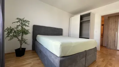 2-Zimmer-Wohnung kaufen in Wien – 54 m², € 320.000 – Bild 5 von 17