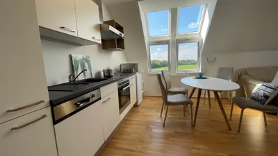 2-Zimmer-Wohnung kaufen in Wien – 54 m², € 320.000 – Bild 11 von 17
