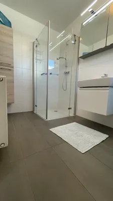 2-Zimmer-Wohnung kaufen in Wien – 54 m², € 320.000 – Bild 8 von 17