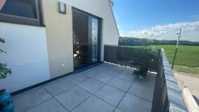 2-Zimmer-Wohnung kaufen in Wien – 54 m², € 320.000 – Bild 17 von 17