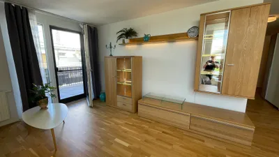 2-Zimmer-Wohnung kaufen in Wien – 54 m², € 320.000 – Bild 13 von 17