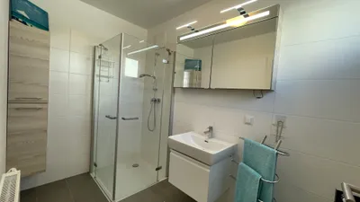 2-Zimmer-Wohnung kaufen in Wien – 54 m², € 320.000 – Bild 6 von 17