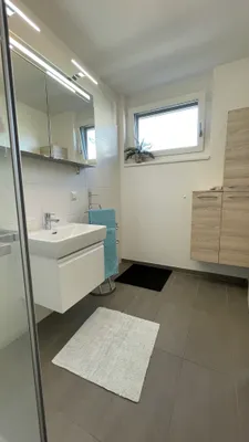 2-Zimmer-Wohnung kaufen in Wien – 54 m², € 320.000 – Bild 7 von 17