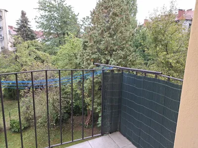 3-Zimmer-Wohnung kaufen in Graz – 84 m², € 309.000 – Bild 2 von 16