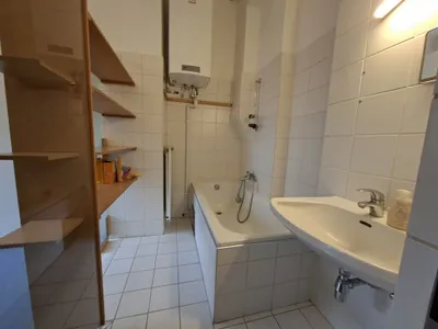 3-Zimmer-Wohnung kaufen in Graz – 84 m², € 309.000 – Bild 9 von 16
