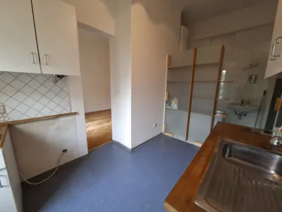 3-Zimmer-Wohnung kaufen in Graz – 84 m², € 309.000 – Bild 11 von 16