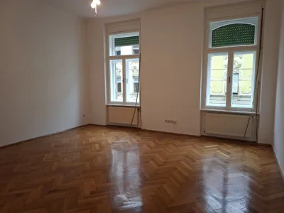 3-Zimmer-Wohnung kaufen in Graz – 84 m², € 309.000 – Bild 1 von 16
