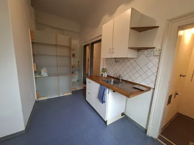 3-Zimmer-Wohnung kaufen in Graz – 84 m², € 309.000 – Bild 12 von 16